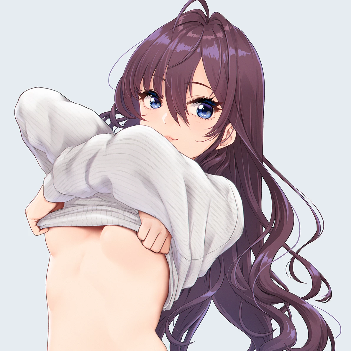 mai