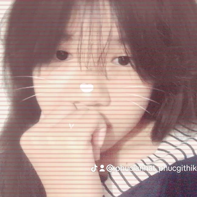 ★hữu†hữu★