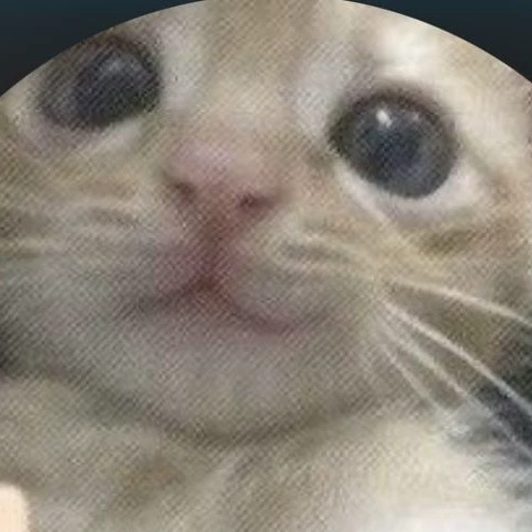 Jinnie