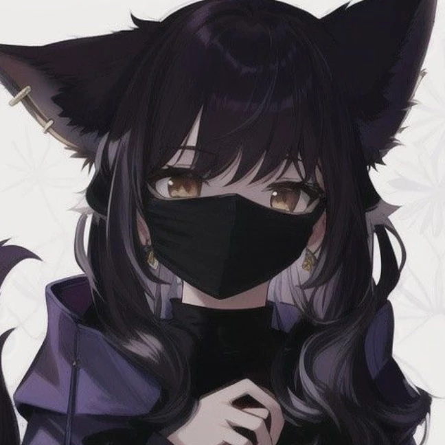 Mio