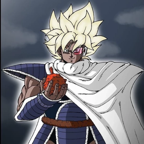 Shallot