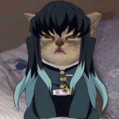 OliverNaik ⋆🐾