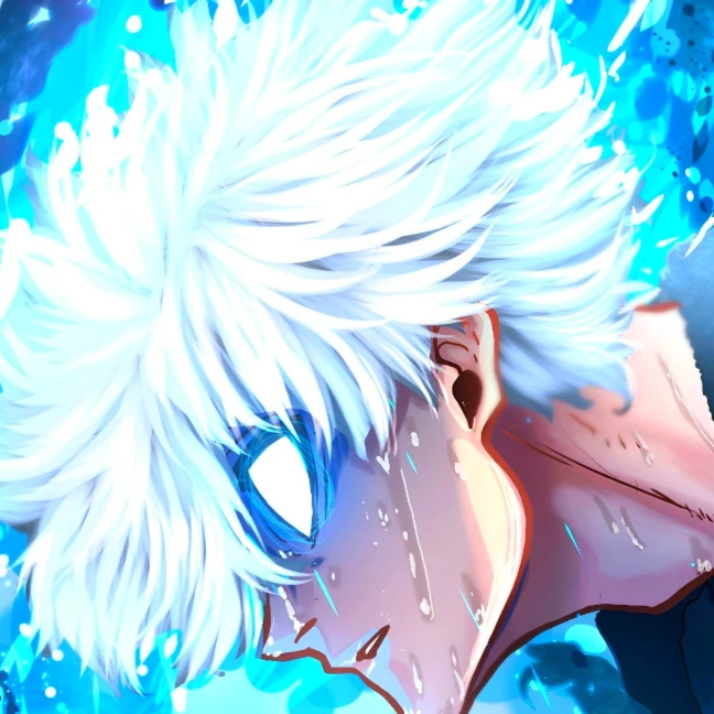 Sans