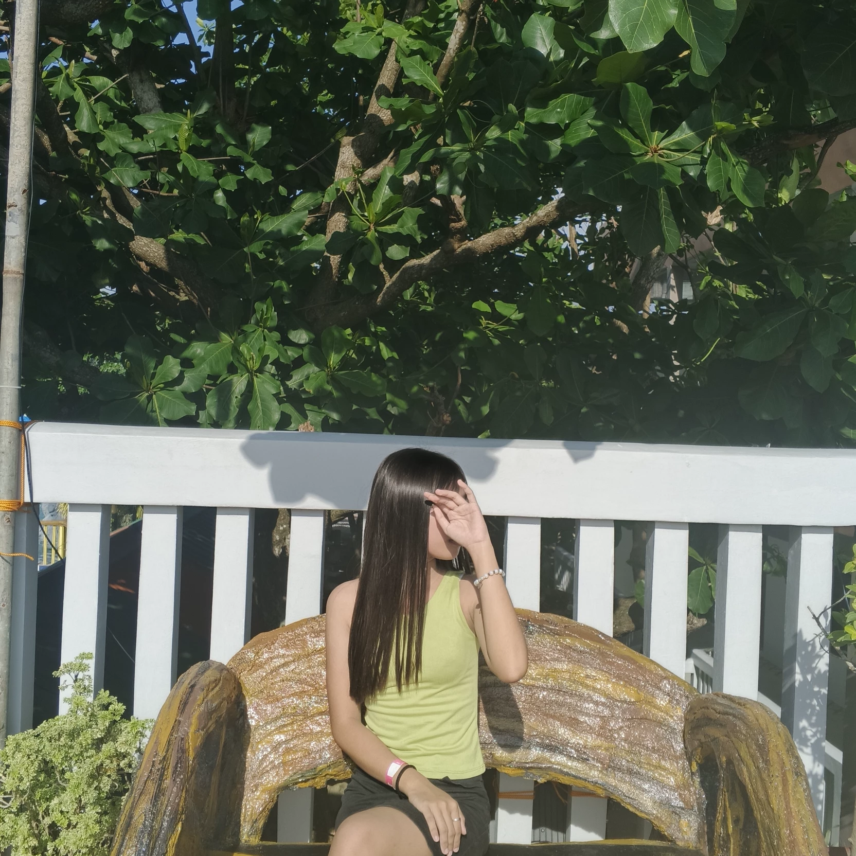 Ångël🪽