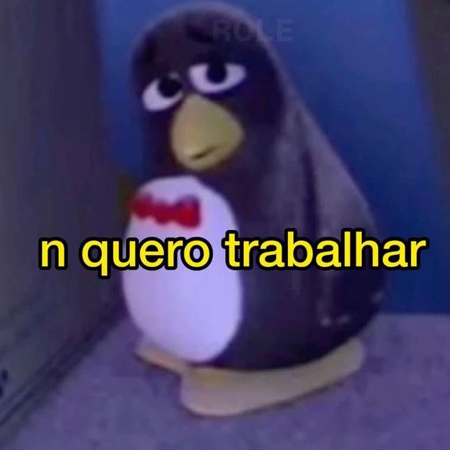 Keka