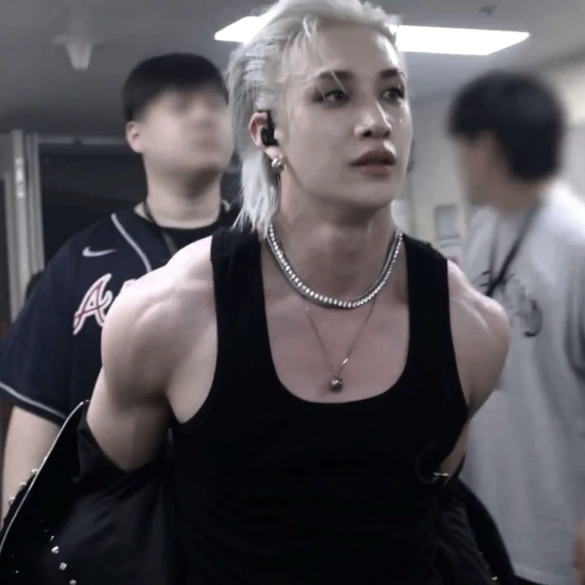 Yoonchae
