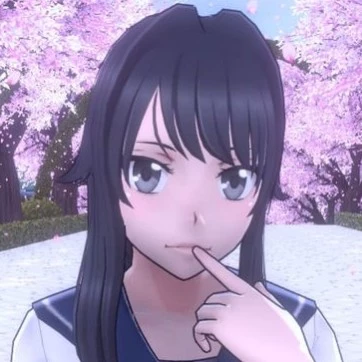 Mimikyuu 