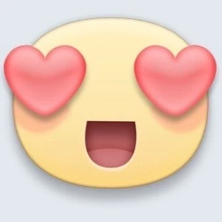 อ้อก