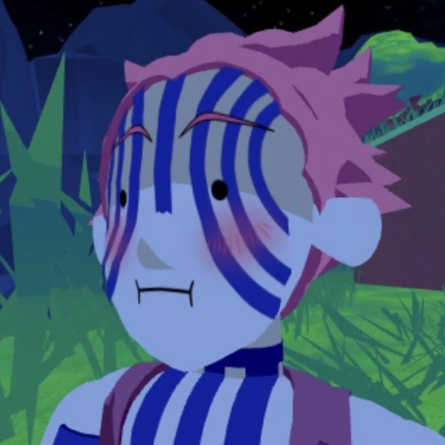SoulfulStarfruit