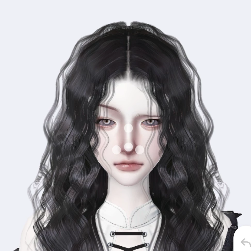 Denize