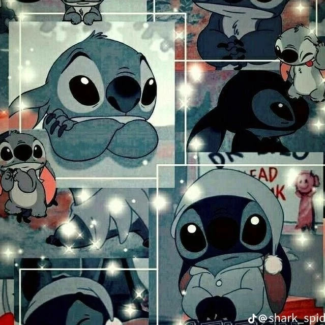 ~☆Nesuko☆~