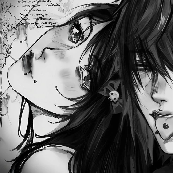 Ashley 