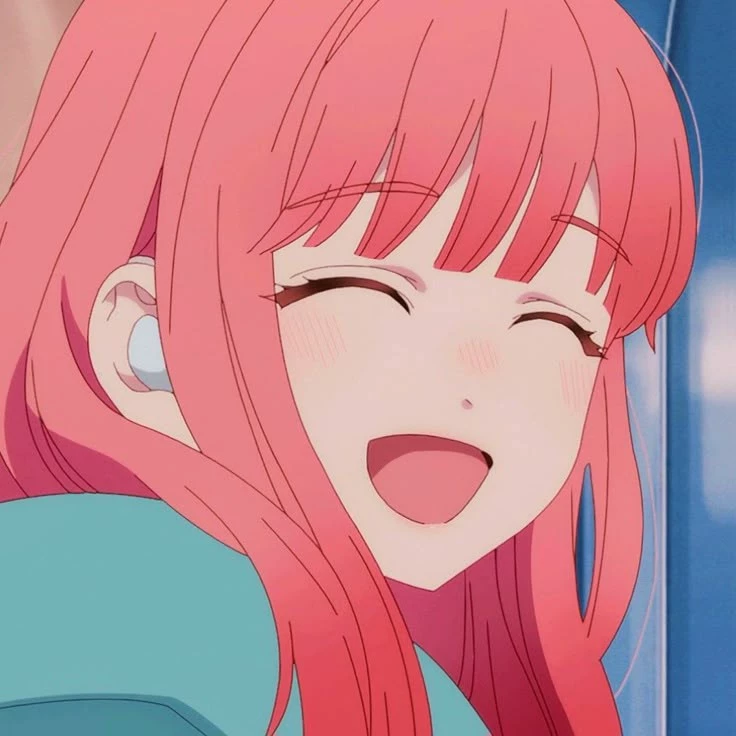 Maya