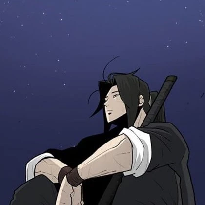 ทันจิ คาเซจิ