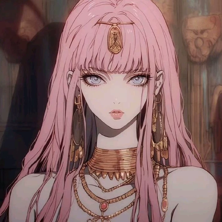 Nevaria 