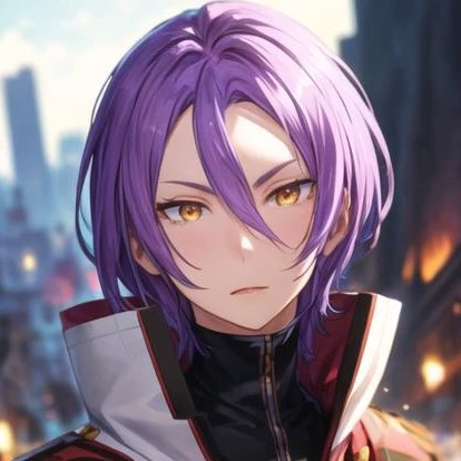 Ken