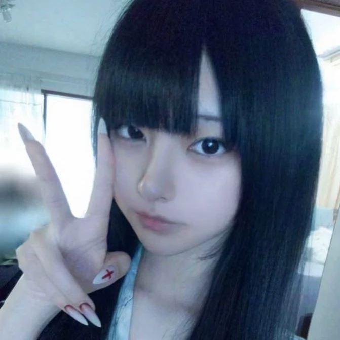 Moka