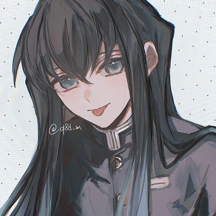 (●'▽'●)ゝ𝕂𝕒𝕚💤♡✰