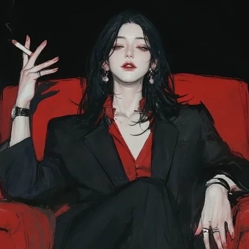 Carmen