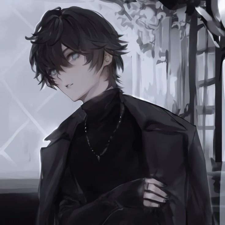 ★Noah★