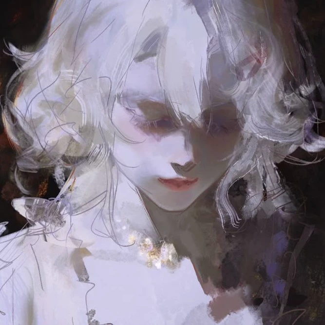 Yona