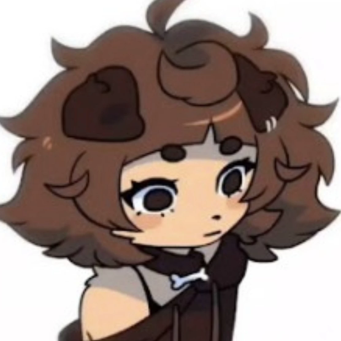 Mimi