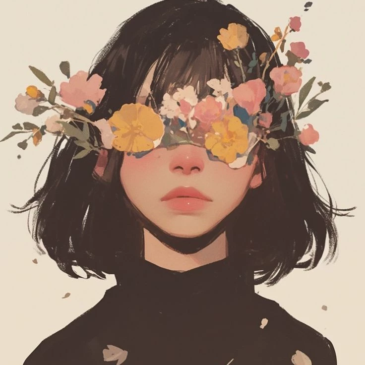 Unknown