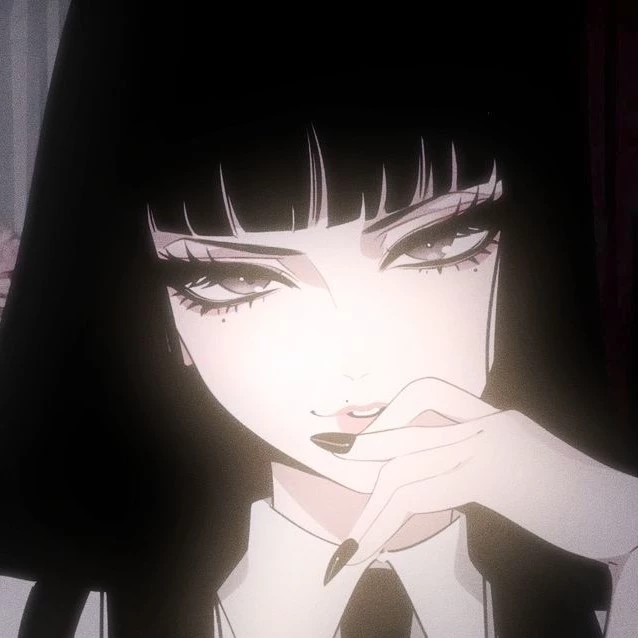 Catherine 