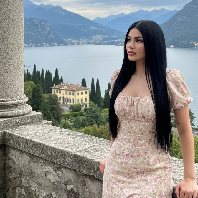 Meri