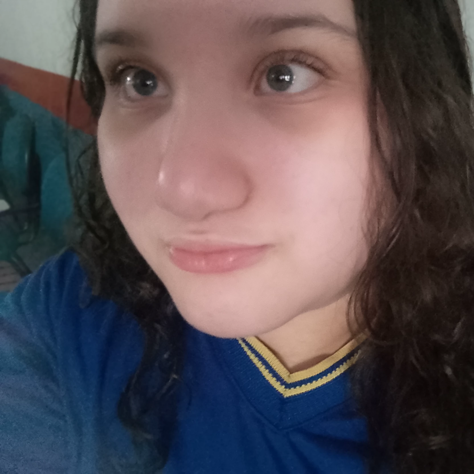Laura