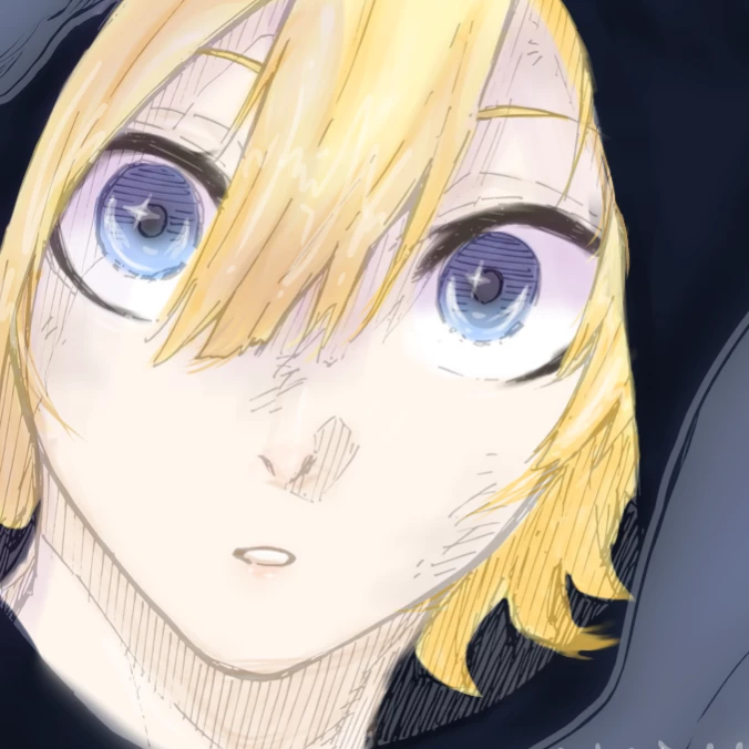 Miya