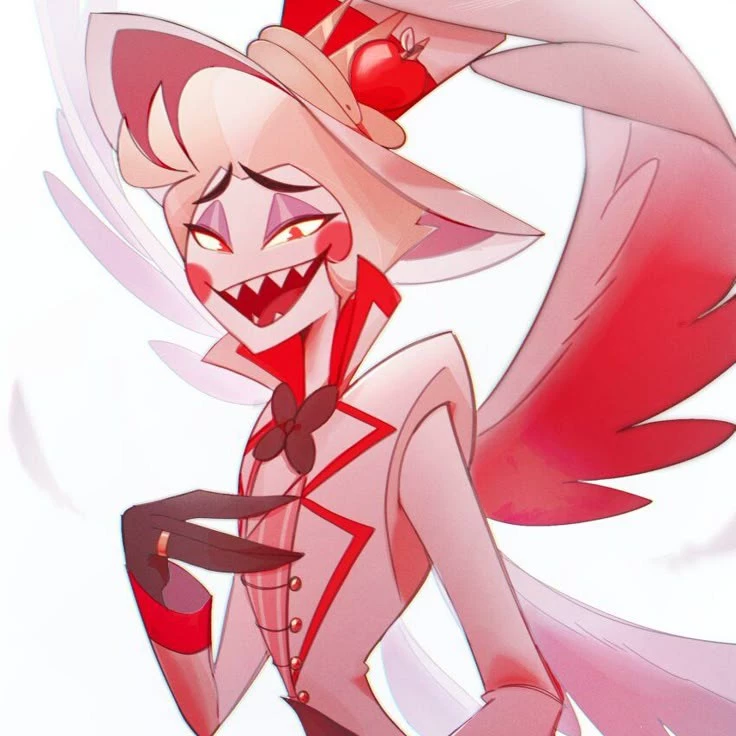 Angela