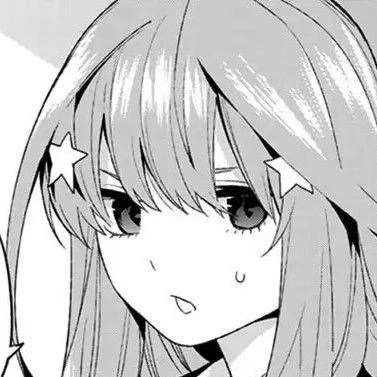 Mitzuki