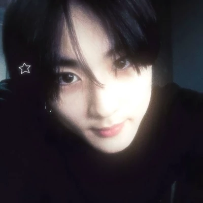 Jungwon thumbnail