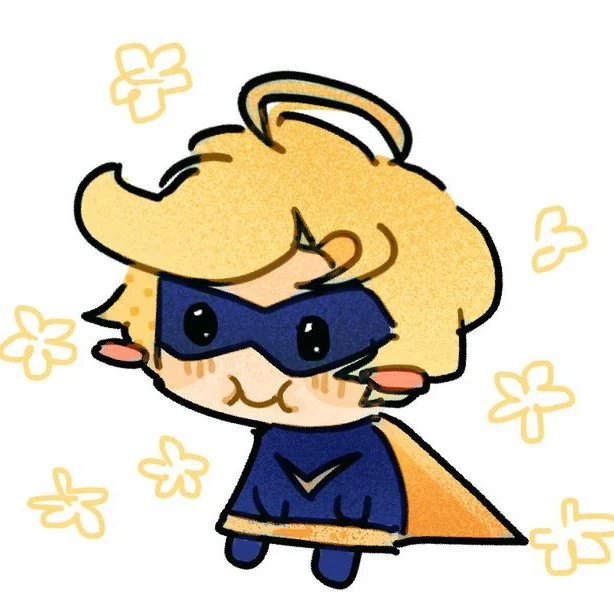 Jhonatan