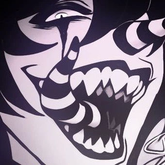Kay