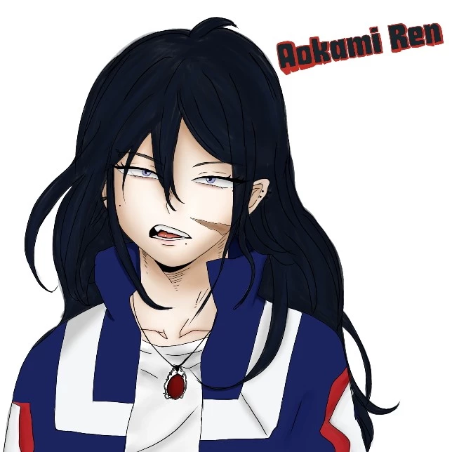 Ren 