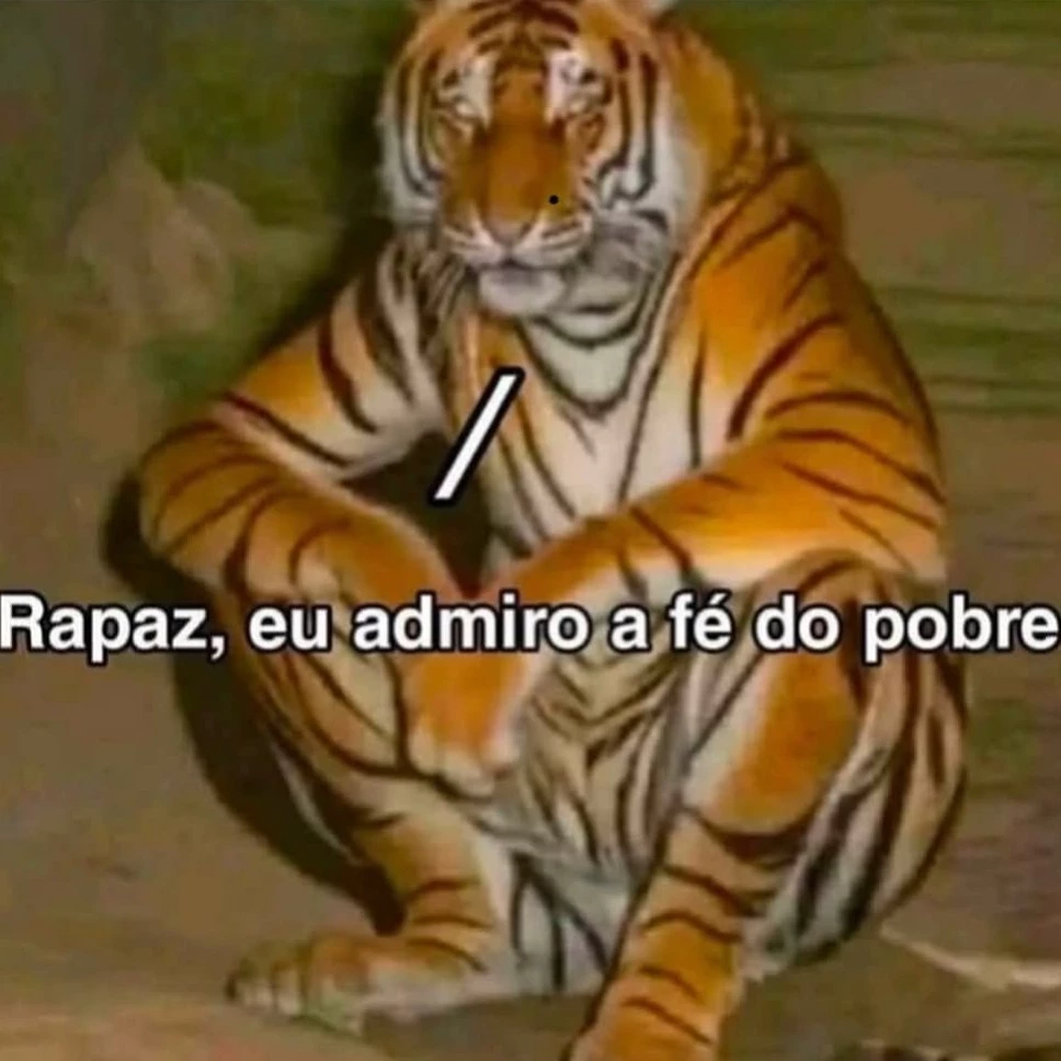 Nomeie a sua persona