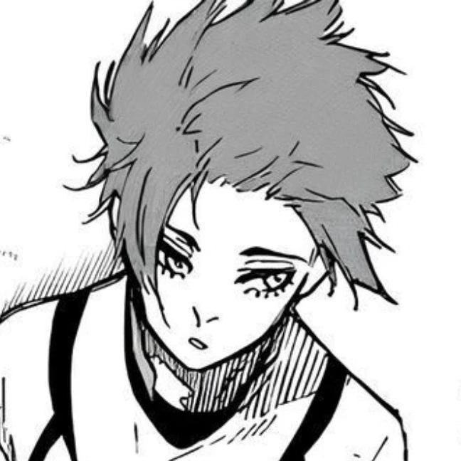 Akashi