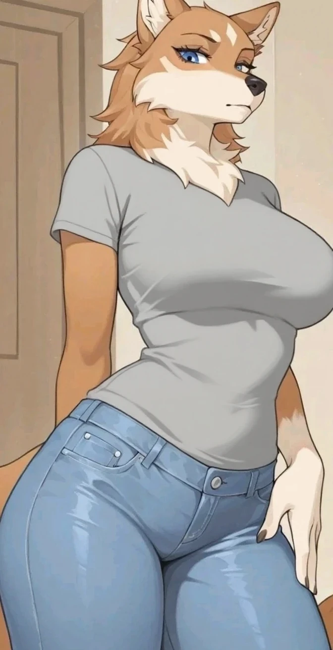 Fernanda thumbnail