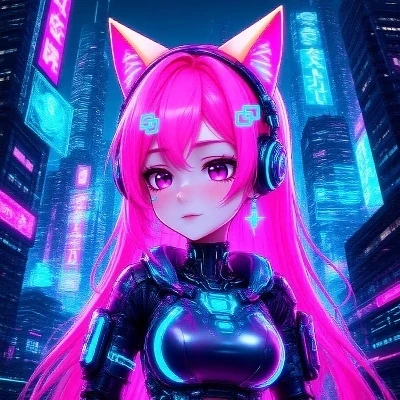 chatAvatar