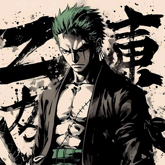 ZORO
