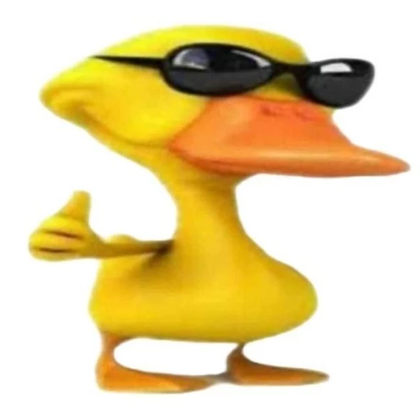 Kiyoi