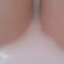 Min