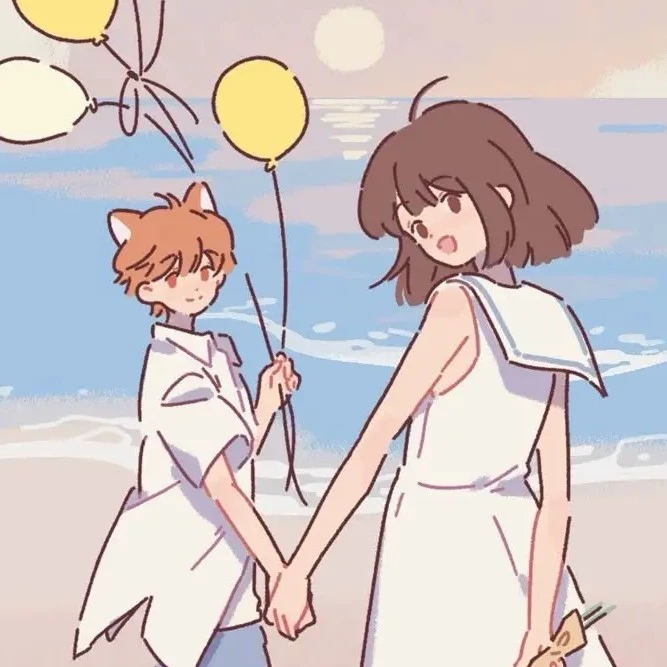 🌻