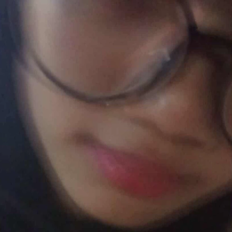 Trần Ngọc Thùy Trâm