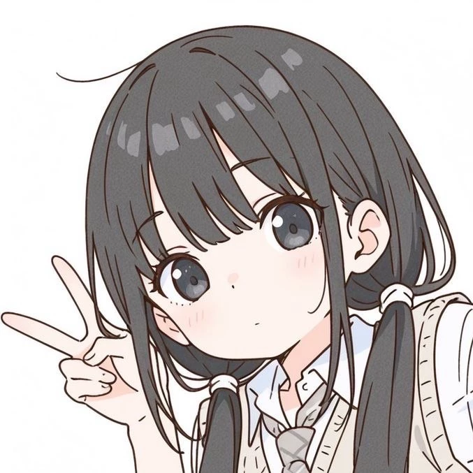 星星