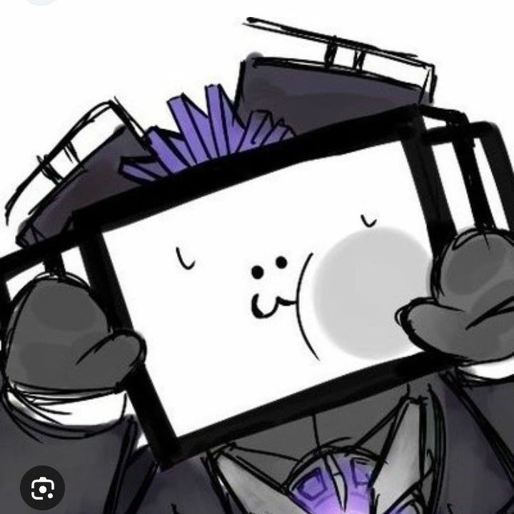Jan_cannibal