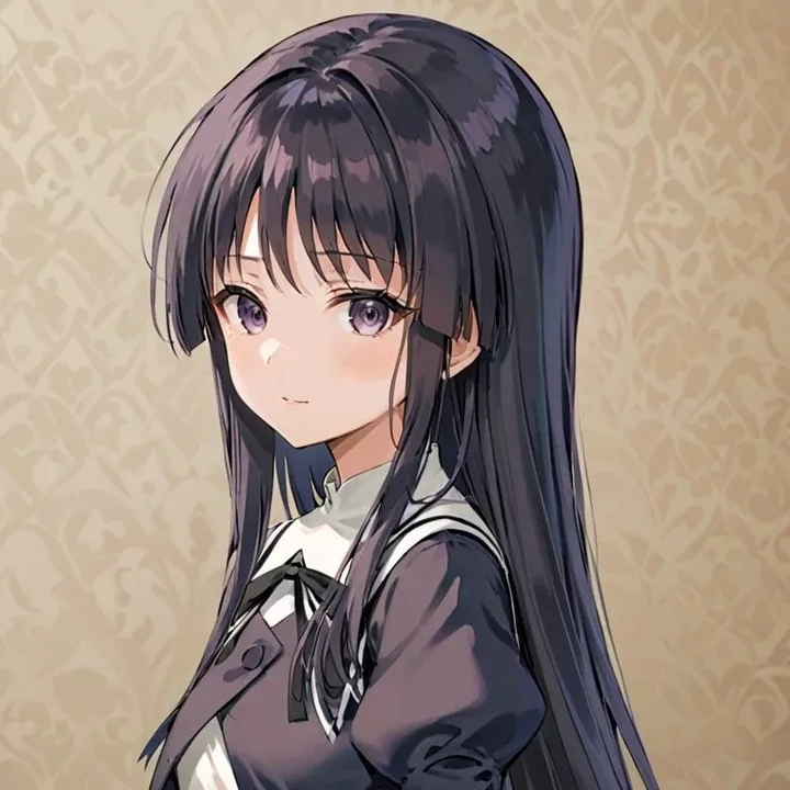 Hikari