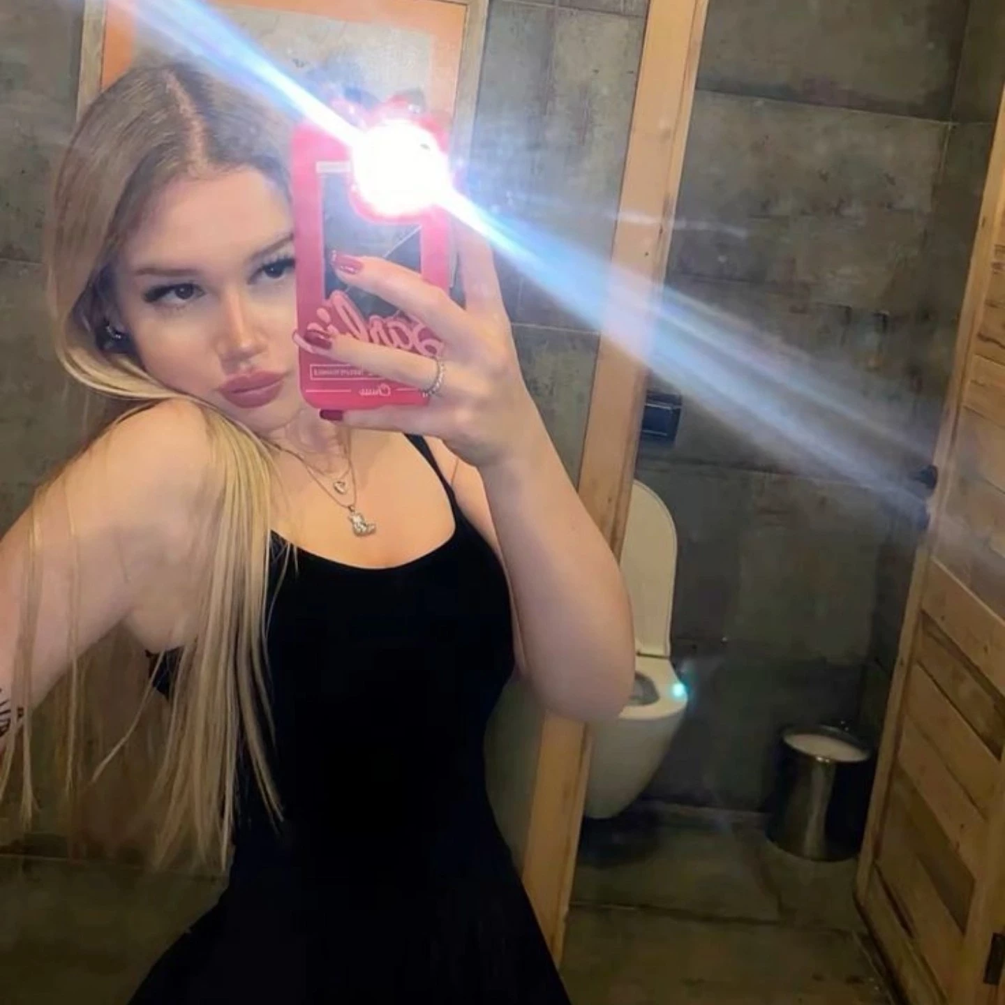 selay